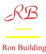 RON BUILING