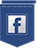 fb